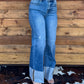 The Jennifer Risen Jeans