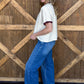 Lone Drover Top