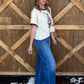 Lone Drover Top