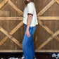 Lone Drover Top