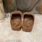 Jordyn Sandals *Tan