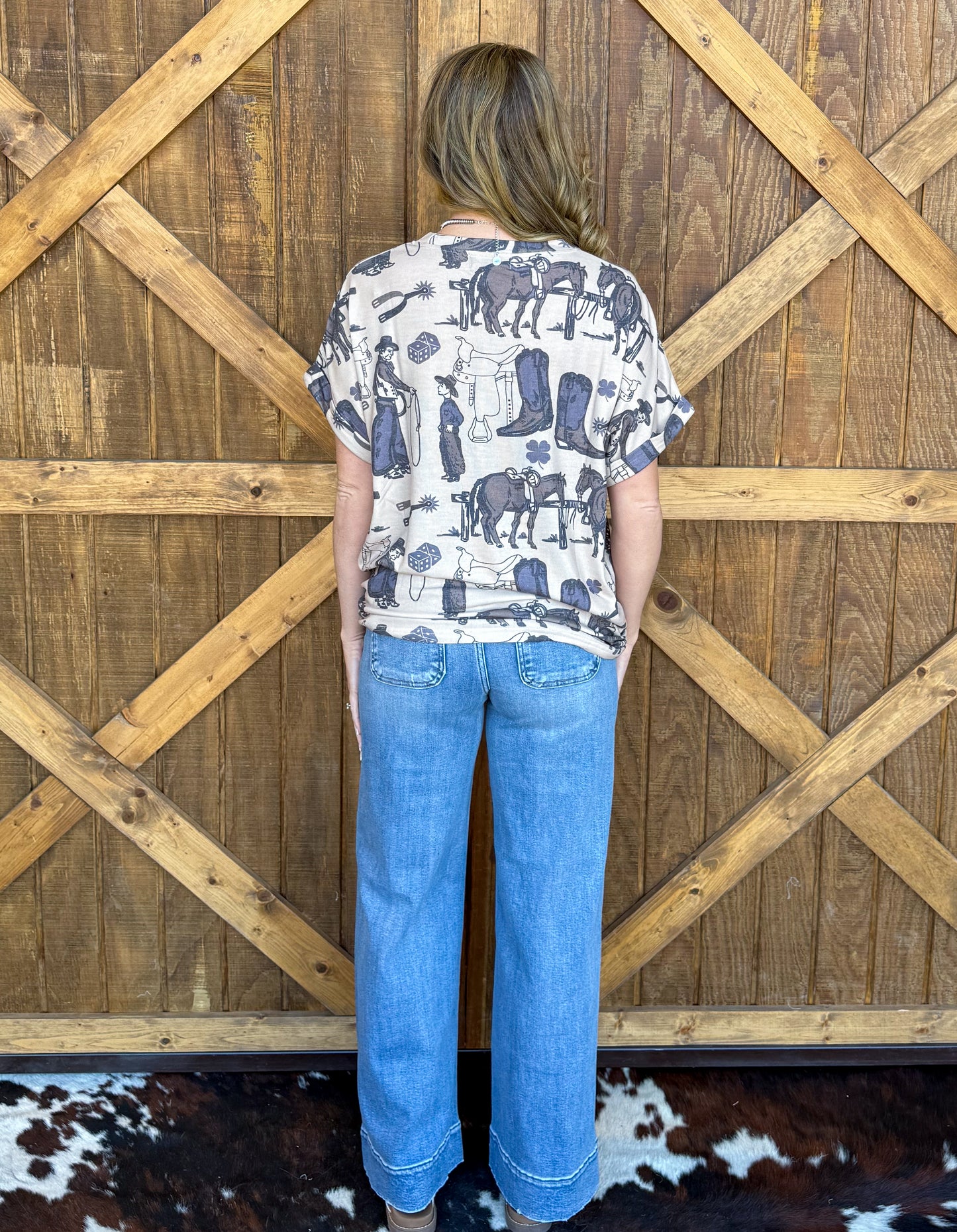 Future Generations Top