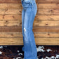 The Amy Petra Jeans