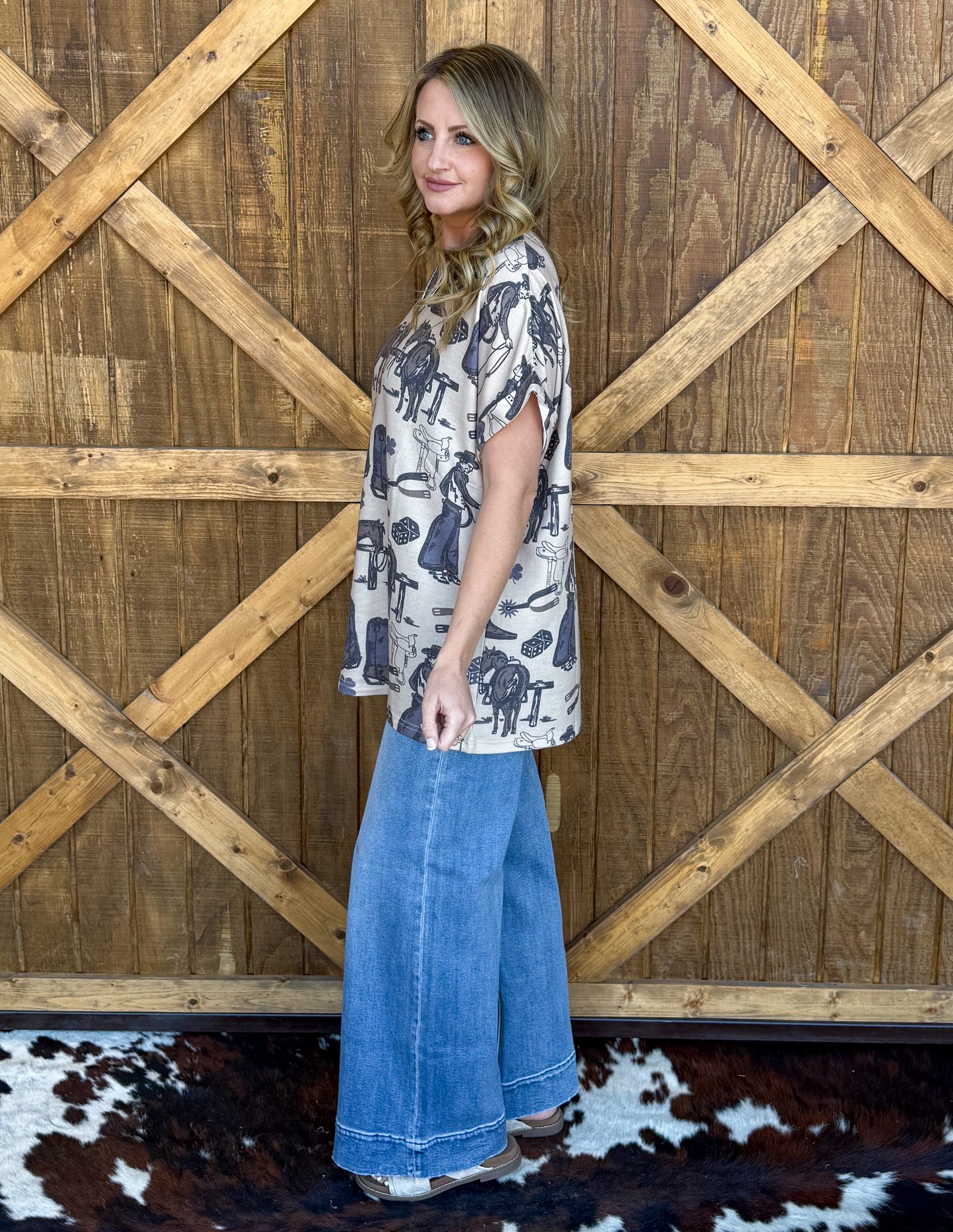 Future Generations Top