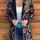 Rodeo Nights Blazer