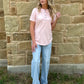 Oakley Basic Top *Pink