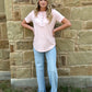 Oakley Basic Top *Pink
