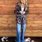 Rodeo Nights Blazer