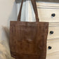 The Rexburg Tote