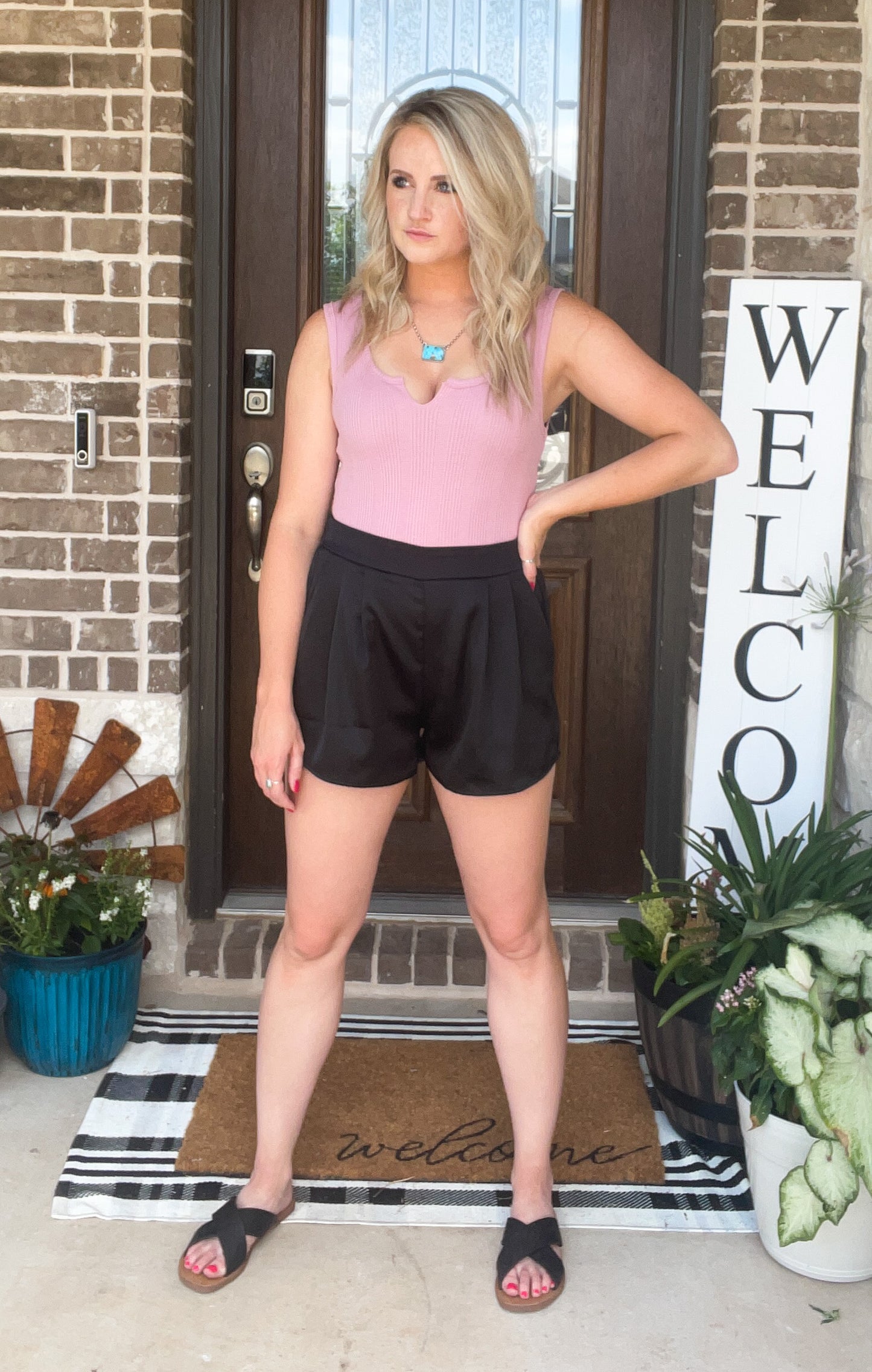 the-everyday-casual-bodysuit-in-lilac-the-rustic-c-boutique