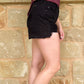 The Dally KanCan Shorts