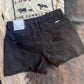 The Dally KanCan Shorts
